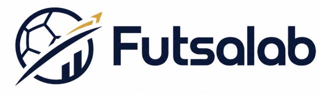 Futsalab